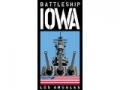 USS Iowa Museum Tickets: nu met 9% extra korting!