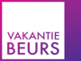 logo Vakantiebeurs