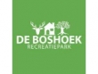 logo Vakantiepark De Boshoek