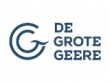 logo Vakantiepark De Grote Geere