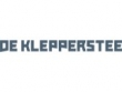 logo Vakantiepark De Klepperstee