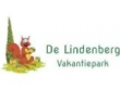 logo Vakantiepark De Lindenberg