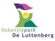 logo Vakantiepark De Luttenberg
