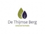 logo Vakantiepark De Thijmse Berg