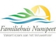 logo Vakantiepark Familiehuis Nunspeet
