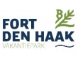 logo Vakantiepark Fort den Haak