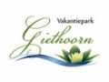 Vakantiepark Giethoorn aanbieding: arrangement + extra korting mbv kortingscode