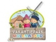 logo Vakantiepark Molenwaard
