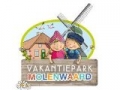 3, 5 of 7 dagen Vakantiepark Molenwaard: € 195,00 (43% korting)!