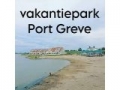 Vakantiepark Port Greve: Aanbieding!