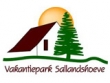 logo Vakantiepark Sallandshoeve