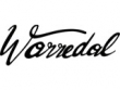 logo Vakantiepark Warredal