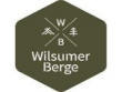 logo Vakantiepark Wilsumer Berge