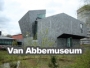 logo Van Abbemuseum