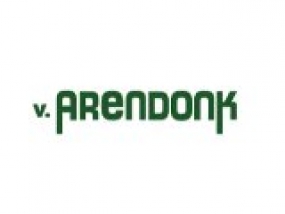 logo Van Arendonk