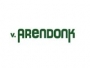 logo Van Arendonk