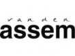 logo Van den Assem