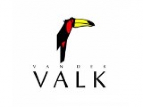 logo Van der Valk Hotel Mons Congrès