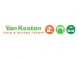 logo Van Kooten