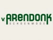 logo Van Arendonk