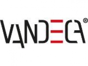 logo Vandeca