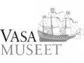 Korting op Vasa Museum of in de buurt? Ontdek Beschikbaarheid!
