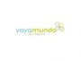 logo Vayamundo Oostende