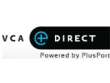 logo VCA Direct