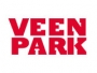 logo Veenpark