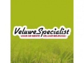 logo Veluwe Specialist