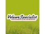 logo Veluwe Specialist