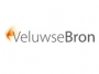 logo Veluwse Bron