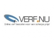 logo VerfNu