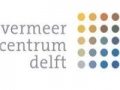 Vermeer Centrum Delft ticket voor toegang