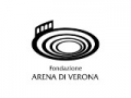 Verona Arena Tickets: nu met 9% extra korting!