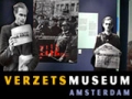 Tickets Verzetsmuseum nu met 7% korting!