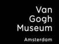 Voordelig Van Gogh Museum Tickets kopen