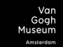 logo Van Gogh Museum