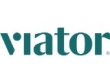 logo Viator