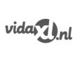 logo Vidaxl