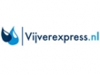 logo Vijverexpress