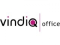 Gratis verzending Vindiq Office