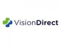 Kortingscode Vision Direct 10% korting