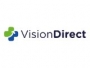 logo Vision Direct