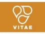 logo Vitae Wellnessresorts
