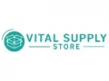 Vital-Supply acties