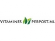 logo Vitaminesperpost