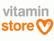 logo Vitaminstore