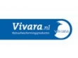 logo Vivara