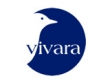 logo Vivara